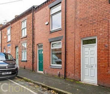 Powys Street, Atherton, Manchester, M46 - Photo 3