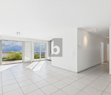 ZENTRAL AN RUHIGER LAGE - Foto 2