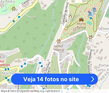 Moradia T3 para alugar no Funchal - Foto 1