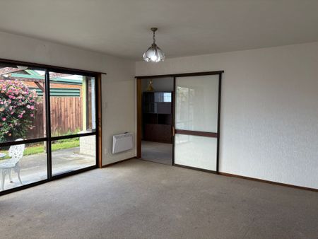 2/4 Payling Lane, Mairehau - Photo 3