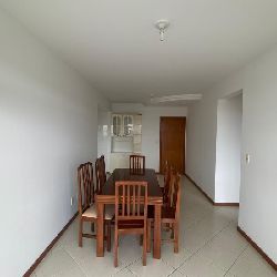 Avenida Presidente Nereu Ramos, 1100, São José - Foto 1