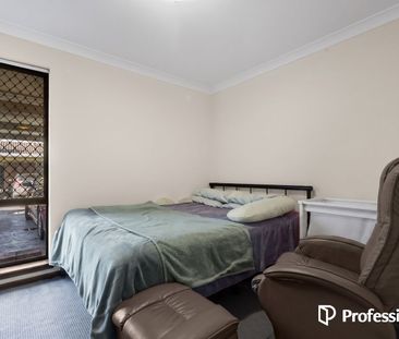 Charming 2-bedroom Unit in Joondanna! - Photo 6
