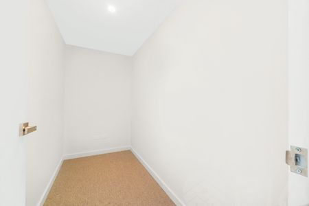 620/100 Fairway Drive Norwest - Photo 4