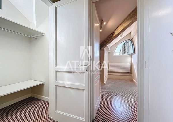 Centre, Sitges, Catalonia 08870