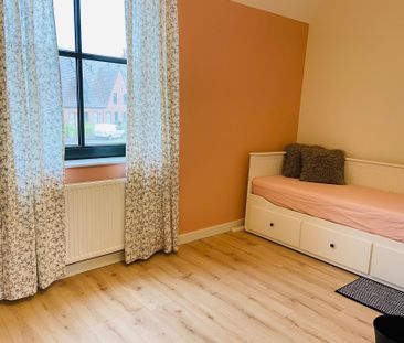 Thomas Morelaan 90, 2135 WC, Hoofddorp - Photo 5