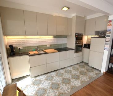 Appartement te huur - Foto 5