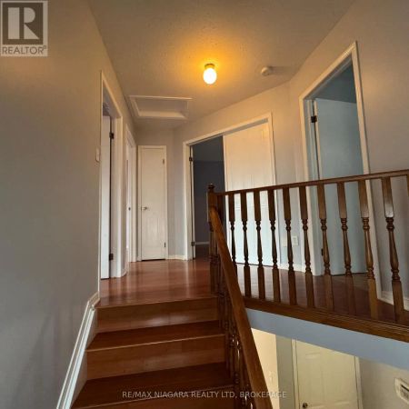 4860 WINDGATE DRIVE - Photo 3