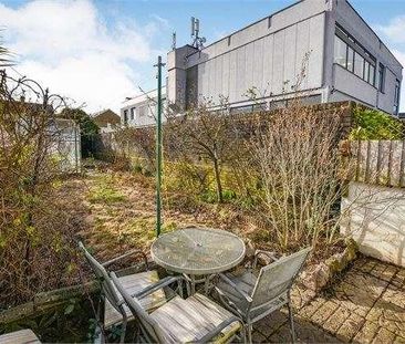 Osborne Street, Newton Abbot, Devon, TQ12 - Photo 2