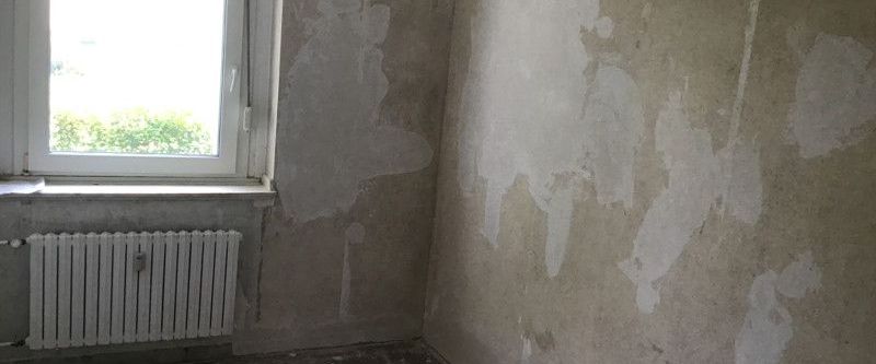 Schöner Wohnen: praktische 2-Zimmer-Wohnung - Photo 1