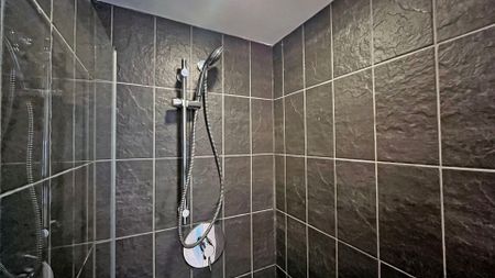 For Lease - 55 Stewart Street Unit# 627, Toronto, Ontario - Photo 4