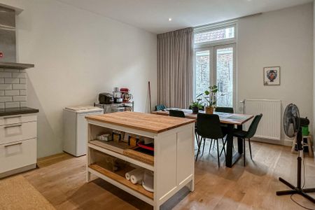 Kleine Slachtstraat Utrecht - Foto 3