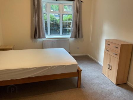 1 Park Place, Belfast, BT6 8FR - Photo 5