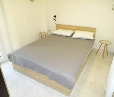 Διαμέρισμα για ενοικίαση Περαία (Θερμαϊκός) - Photo 6