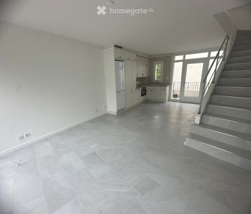 Reihenhaus in Riehen - Photo 1