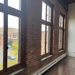 Condo à Louer Place Paton Sherbrooke - Photo 2