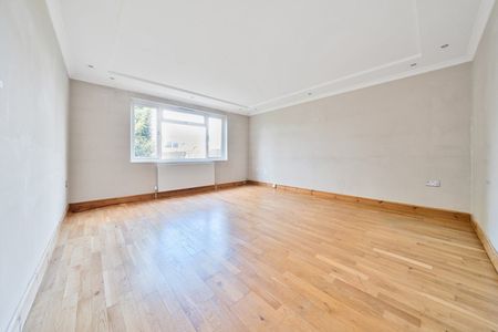 Baring Road, Grove Park, SE12 - Photo 2