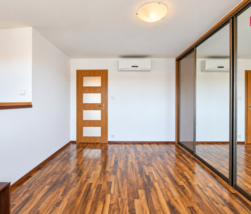 Pronájem bytu 2+kk 79 m², Bohnická 260, Praha Bohnice - Photo 5