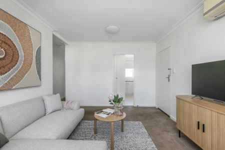 This property features: - Photo 5