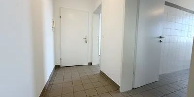 2-ZIMMER-DG-WOHNUNG-MIT-2-TERRASSEN-IM-10.BEZIRK! - Foto 3