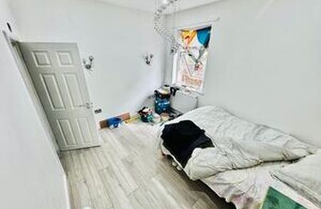 Franchise Street, Wednesbury, WS10 9RE - Photo 4