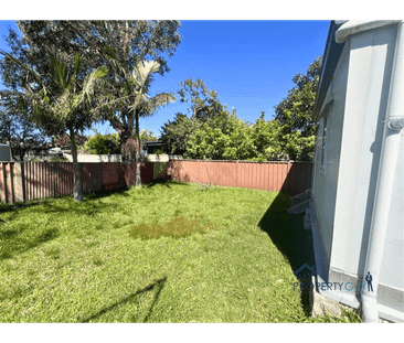 11a Athol Street, Toukley, NSW 2263 - Photo 5