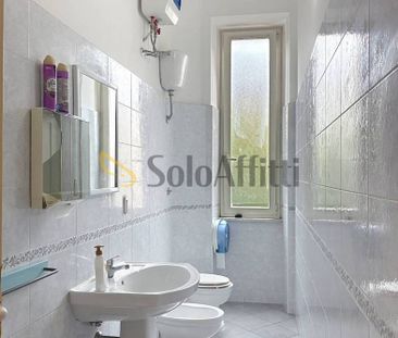 Appartamento via Fasana 36, Mazzini - Delle Vittorie, Roma - Photo 3