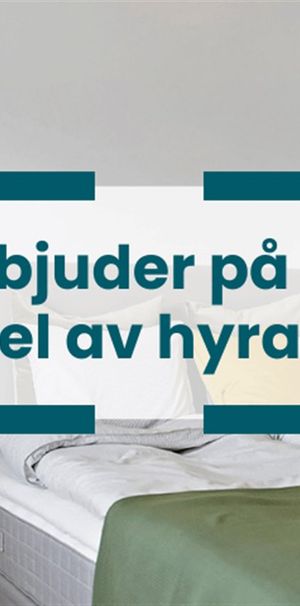 Nydalavägen 44 C - Foto 1
