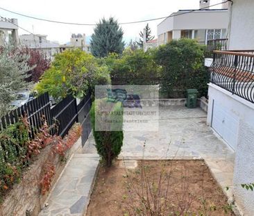 Διαμέρισμα για ενοικίαση Άνω Κηφισιά (Κηφισιά) - Photo 5