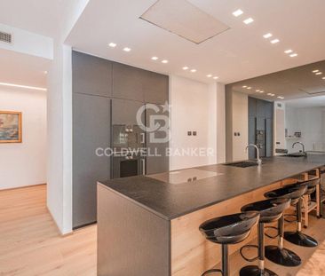 Via Cesare Cantù, 46, Seregno, Lombardy 20831 - Photo 1