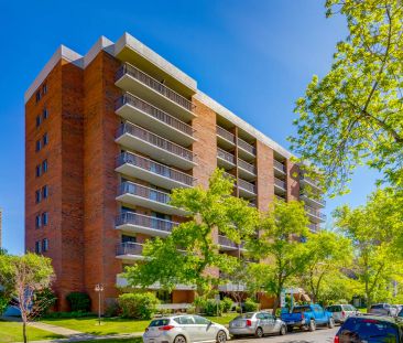 Premier Place — 1 Bedroom, 1 Bathroom - Photo 4