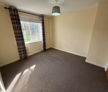 7 Lisnisky Mews, Portadown, Craigavon, BT63 5GP - Photo 4