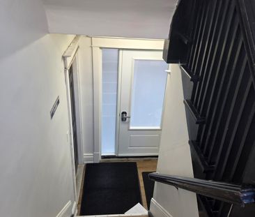 For Lease - 985 Main Street Unit# 6, Hamilton, Ontario - Photo 3