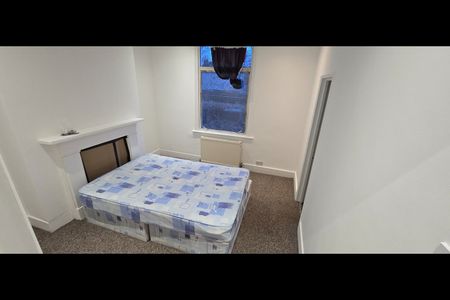 1 Bed Flat, Bodney Road, E8 - Photo 2