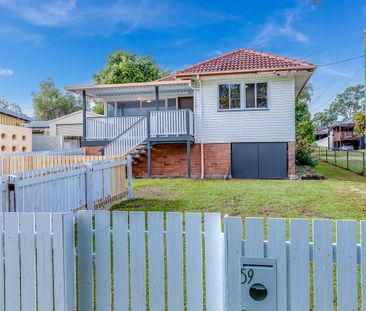 CENTRAL BRIGHTON - Photo 4