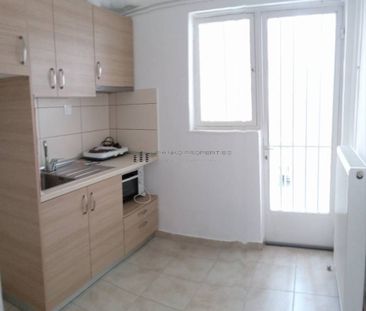 Studio/Γκαρσονιέρα για ενοικίαση Βουλγάρικα - Βουβή - Παλιό Δεσποτι... - Photo 1