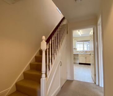 Cashford Gate, Taunton - Photo 5
