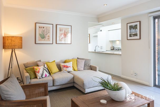 1/19 Creek Street, Bendigo - Photo 1