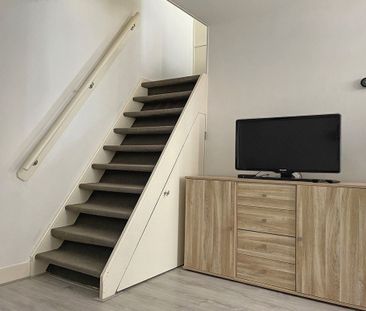 Te huur: Huis Piet Heinplein in Noordwijk - Photo 5