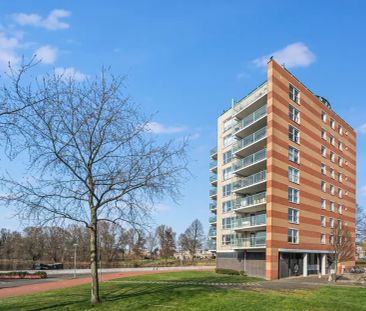 Hamontstraat 34 - Photo 3