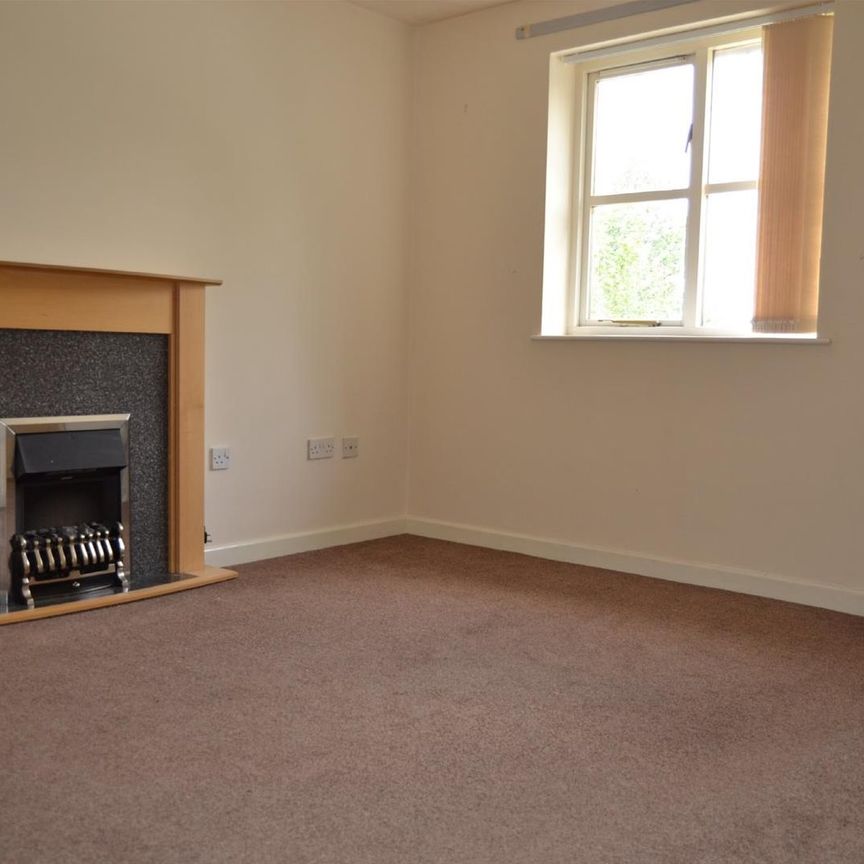 Manygates Court, Sandal, Wakefield - Photo 1