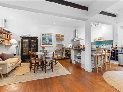 Kersley Mews, SW11 - Photo 3