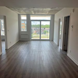2 CH - 1 SDB - Terrebonne - $2,055 /mo - Photo 3