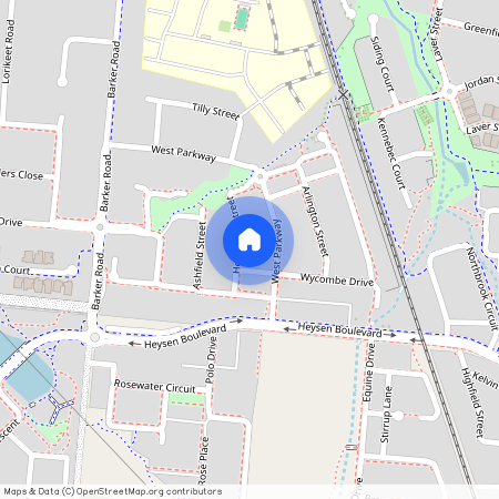 17 Heathfield Street, SA 5251, Mount Barker