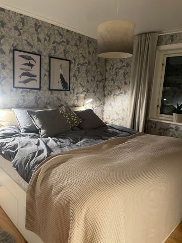 Hasselvägen, Storvreta - Photo 5