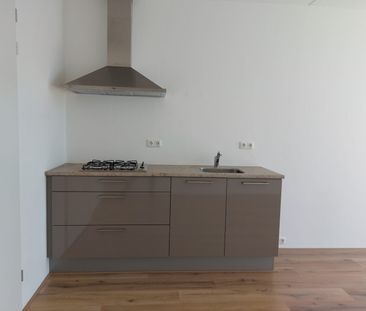 Molenstraat 41-G - Foto 4