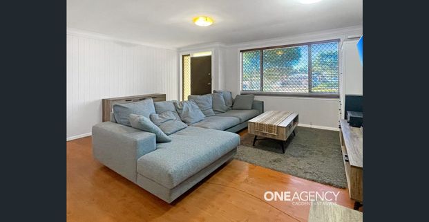 CONVENIENT LOCATION!!! - Photo 1