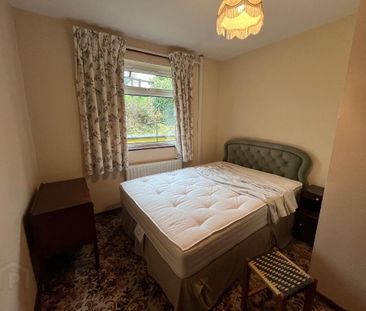 31 Drumcullion Lane, Ballygawley, BT70 2NB - Photo 5
