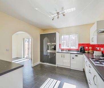 5 bedroom property to rent - Photo 5