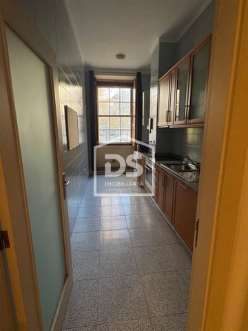Apartamento T1 em Porto - Photo 5