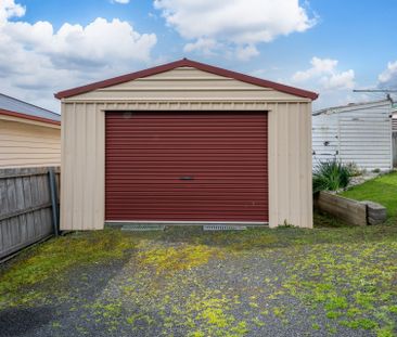 Ready To Call Home! - Photo 6